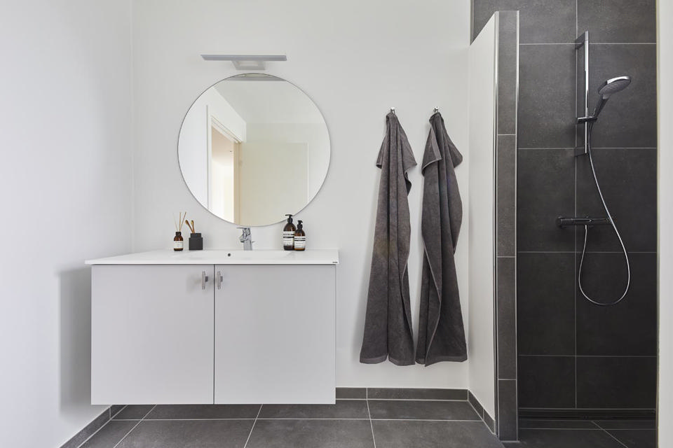 Klosterlunden 59, 4700 Næstved