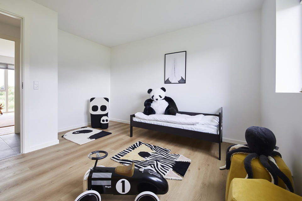 Klosterlunden 59, 4700 Næstved