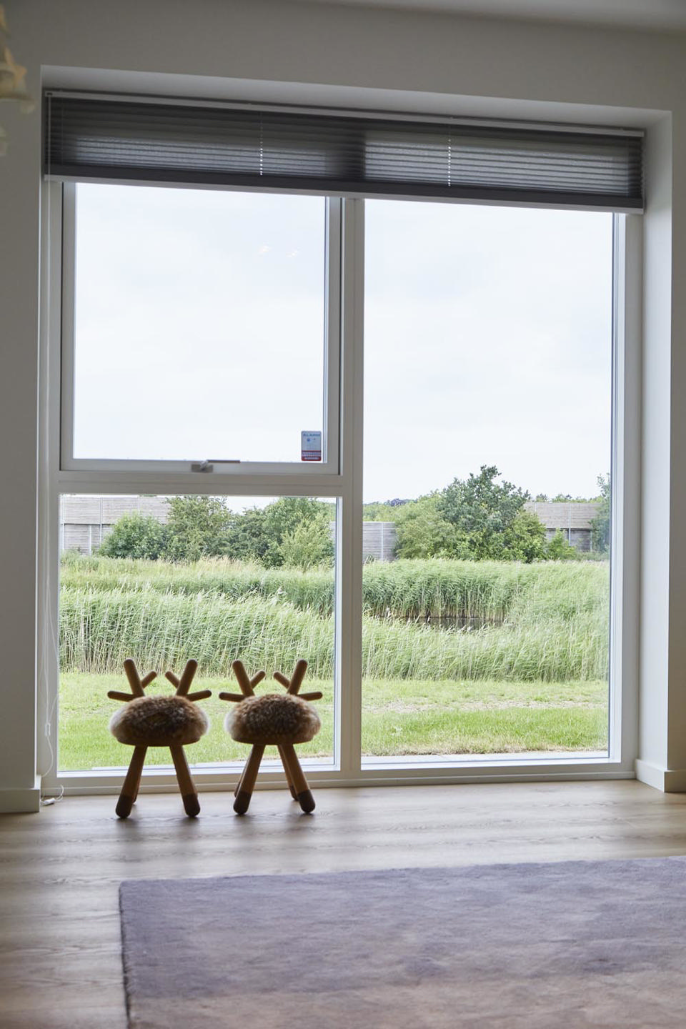 Klosterlunden 59, 4700 Næstved