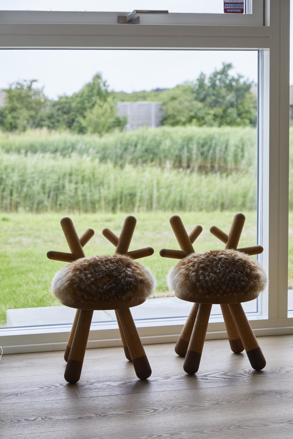 Klosterlunden 59, 4700 Næstved