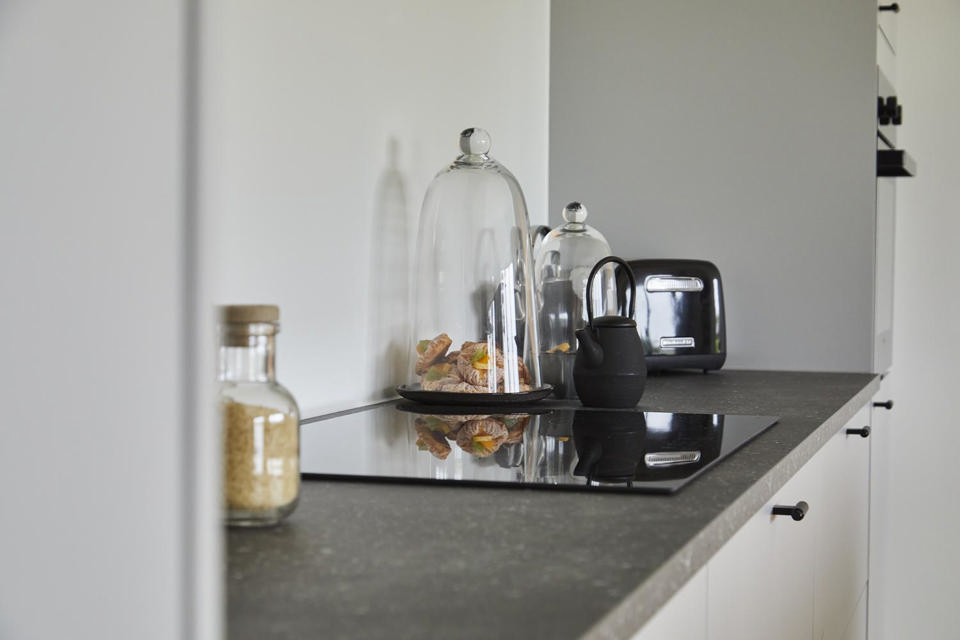 Klosterlunden 59, 4700 Næstved