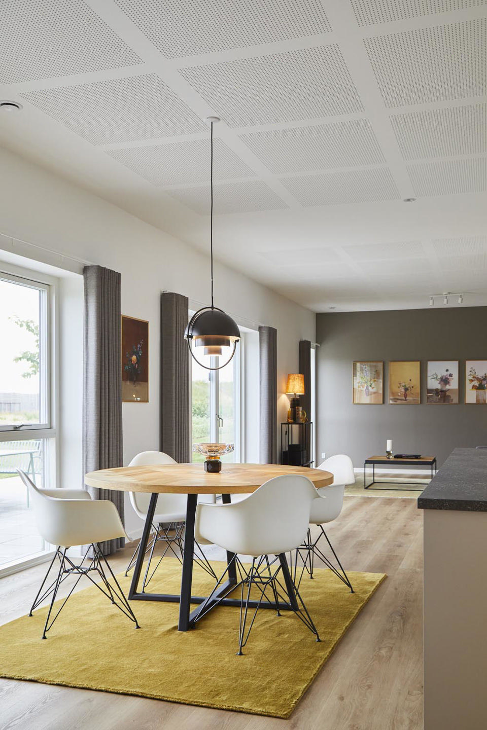 Klosterlunden 59, 4700 Næstved