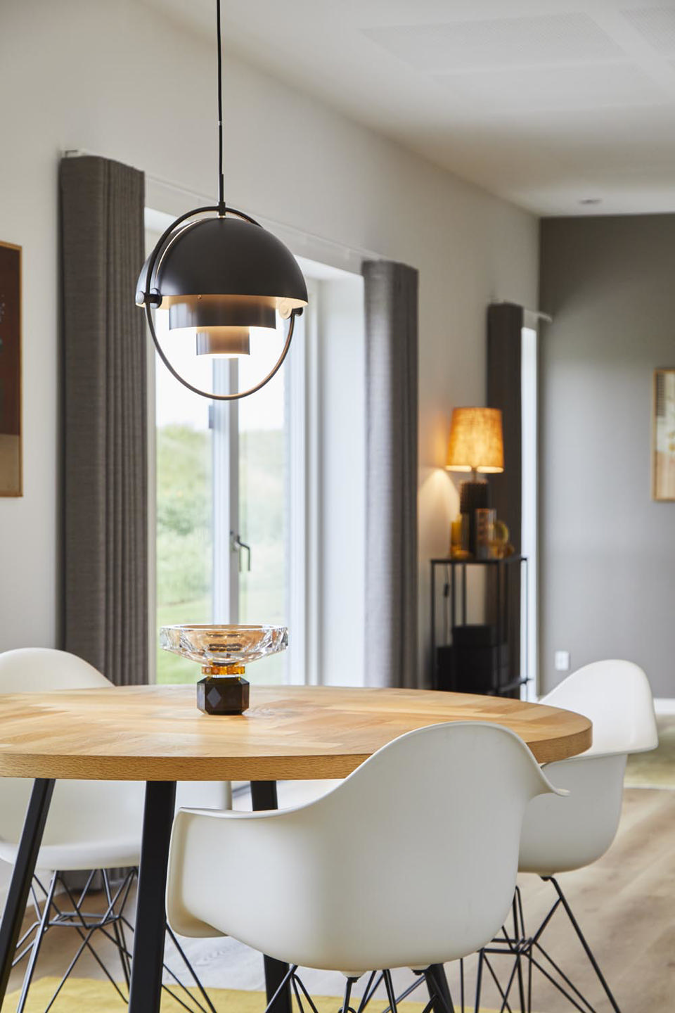 Klosterlunden 59, 4700 Næstved