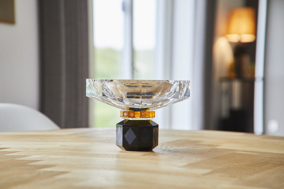 Klosterlunden 59, 4700 Næstved