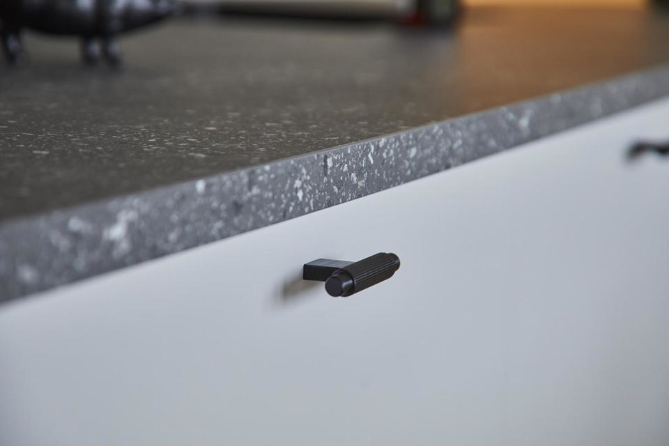 Klosterlunden 59, 4700 Næstved