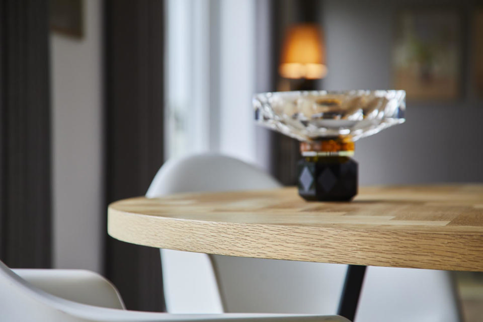 Klosterlunden 59, 4700 Næstved