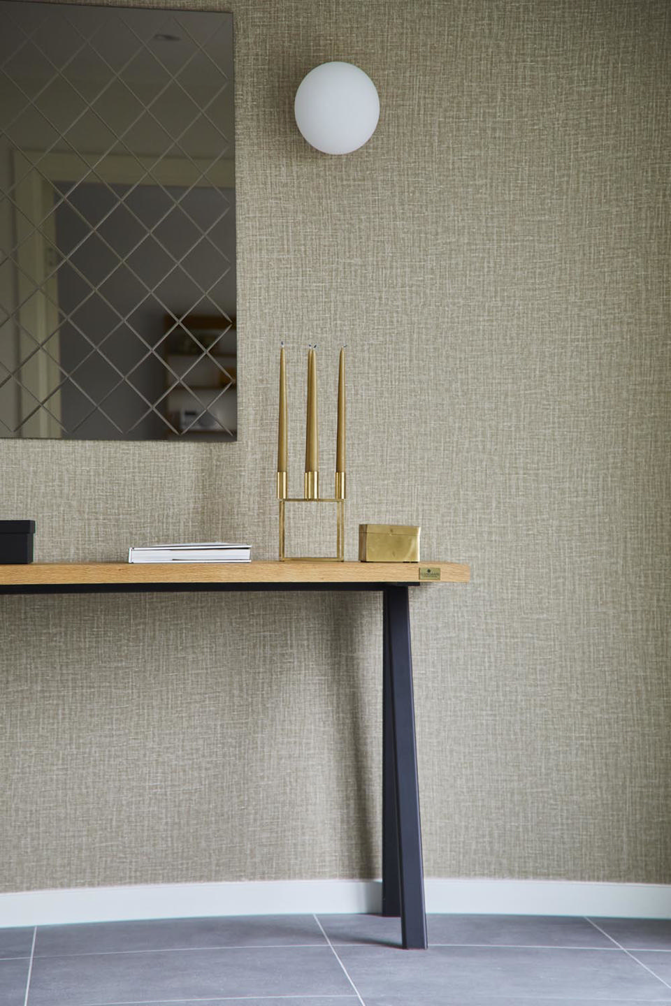 Klosterlunden 59, 4700 Næstved