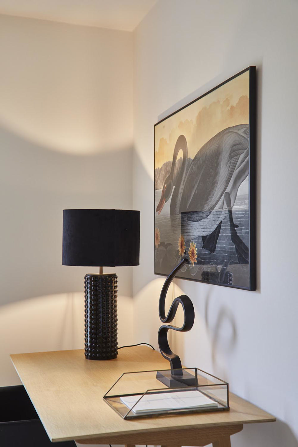 Klosterlunden 59, 4700 Næstved