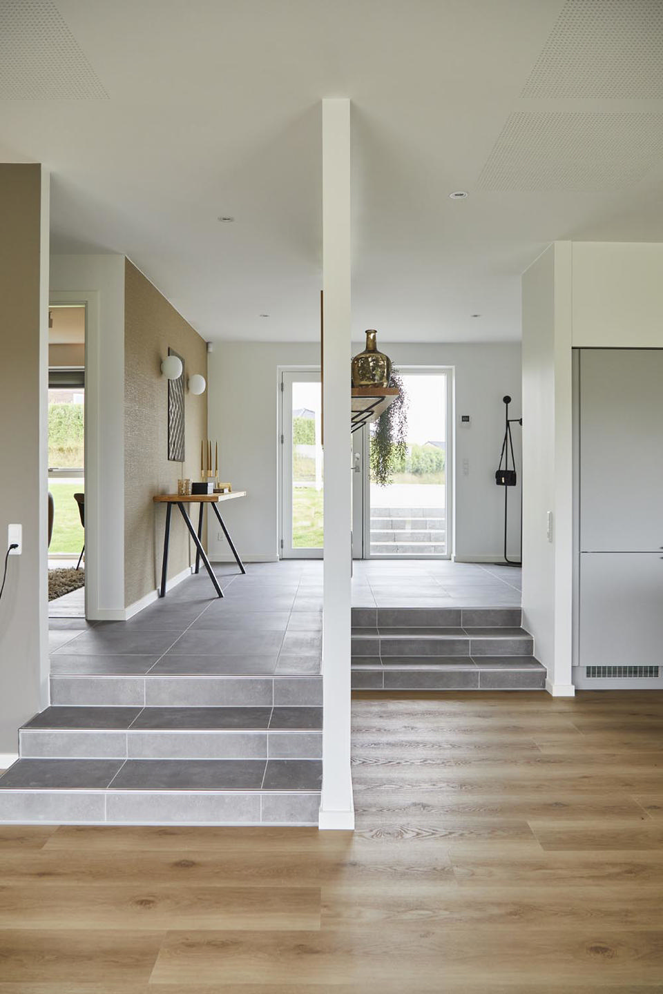 Klosterlunden 59, 4700 Næstved