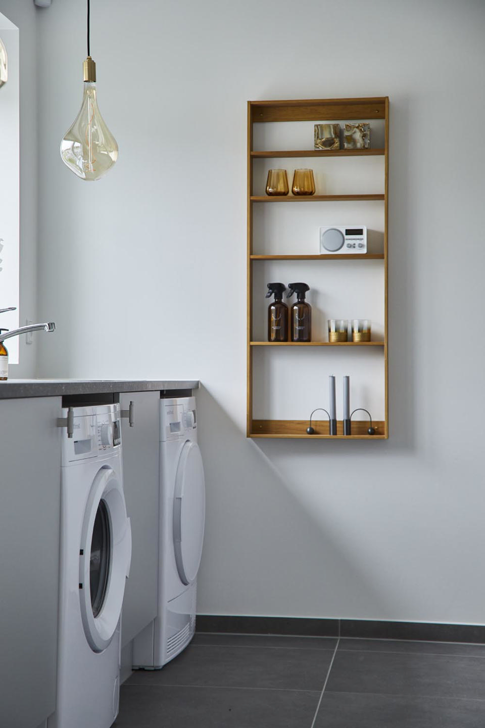 Klosterlunden 59, 4700 Næstved