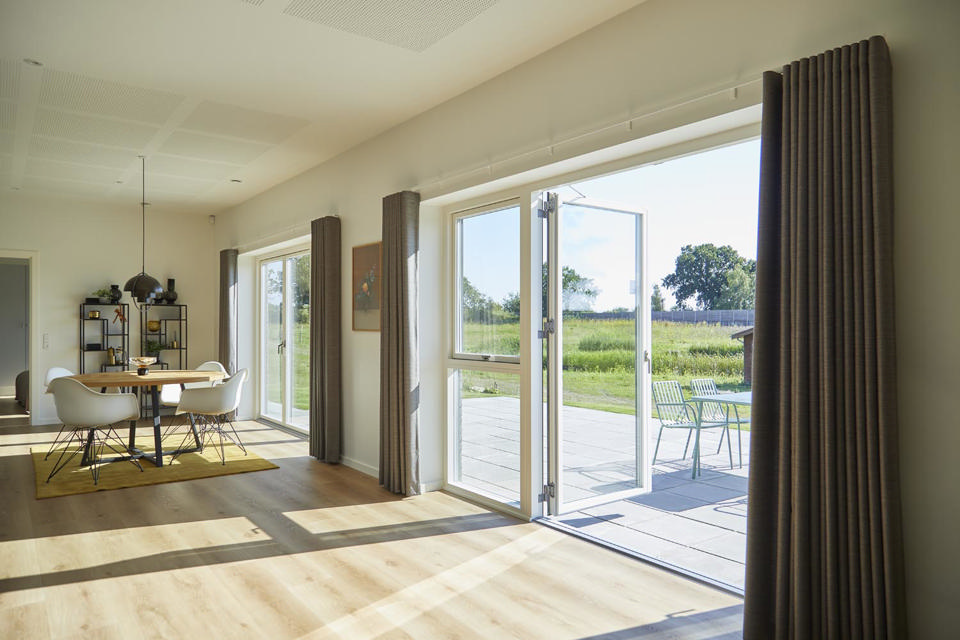 Klosterlunden 59, 4700 Næstved