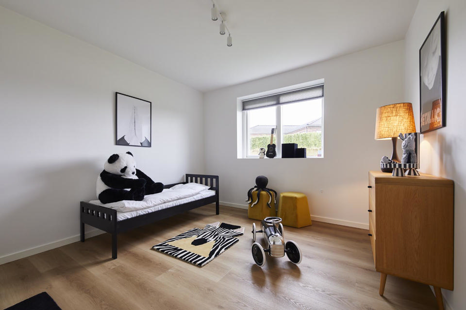 Klosterlunden 59, 4700 Næstved