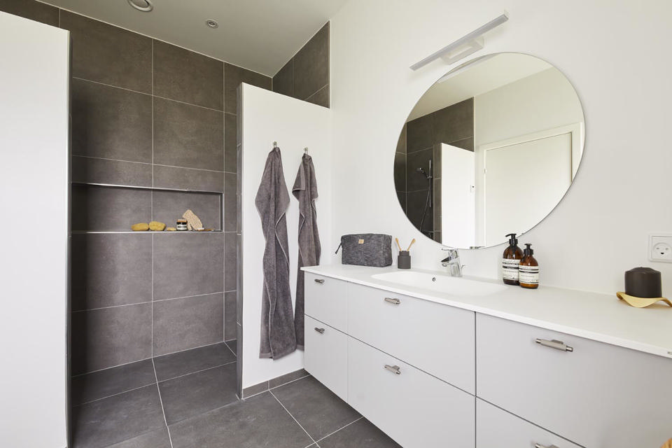 Klosterlunden 59, 4700 Næstved