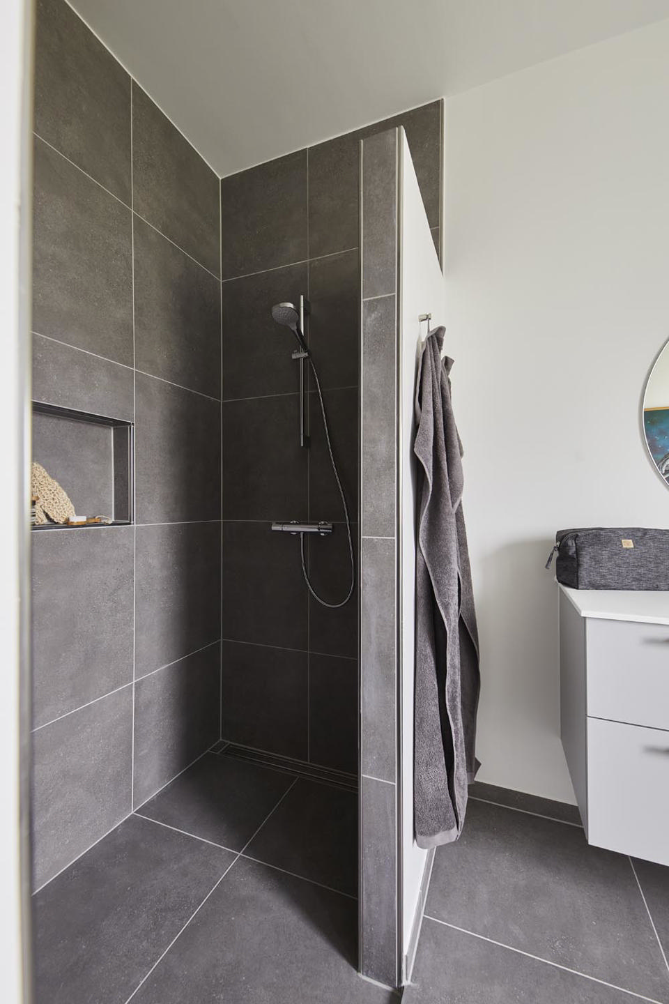 Klosterlunden 59, 4700 Næstved