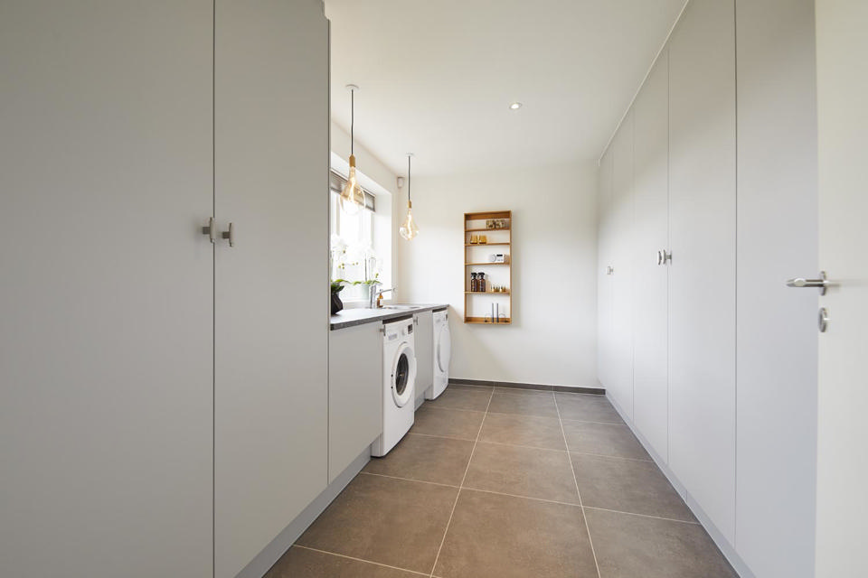 Klosterlunden 59, 4700 Næstved