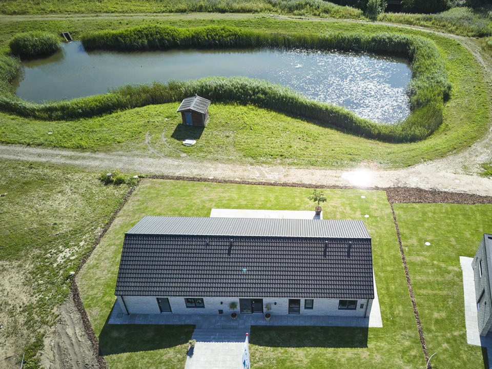 Klosterlunden 59, 4700 Næstved