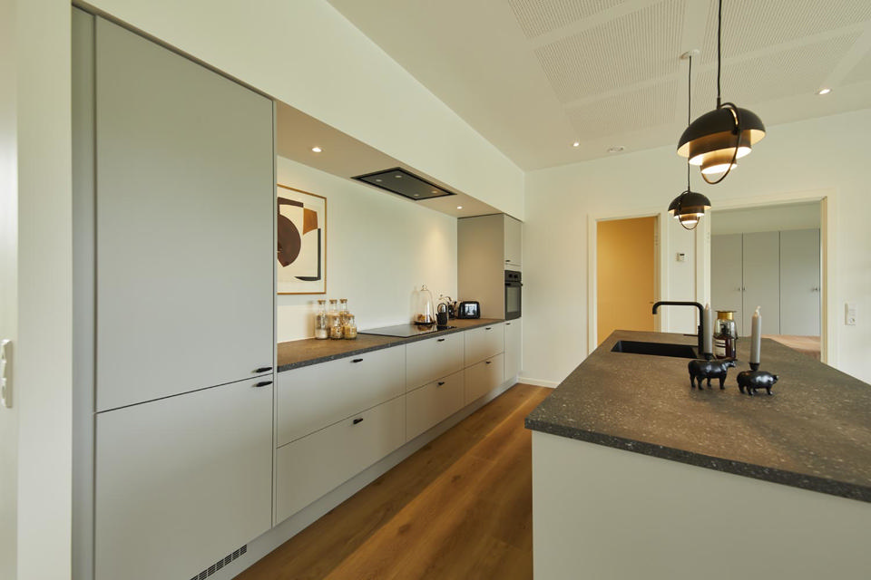 Klosterlunden 59, 4700 Næstved