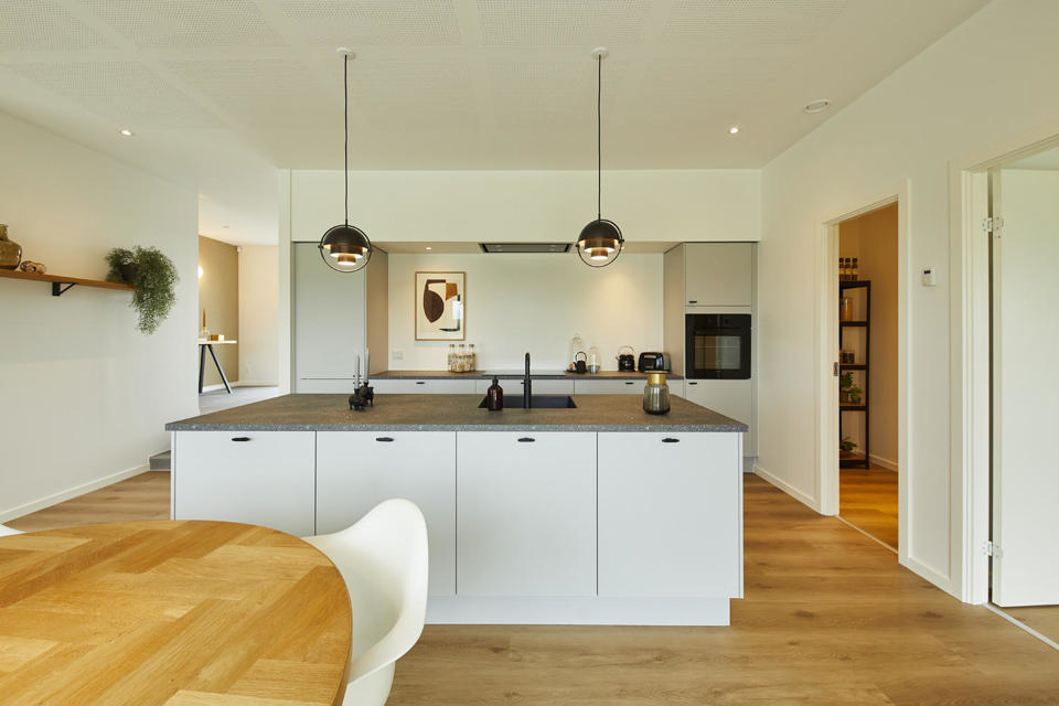 Klosterlunden 59, 4700 Næstved