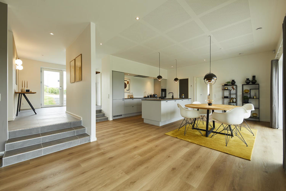 Klosterlunden 59, 4700 Næstved