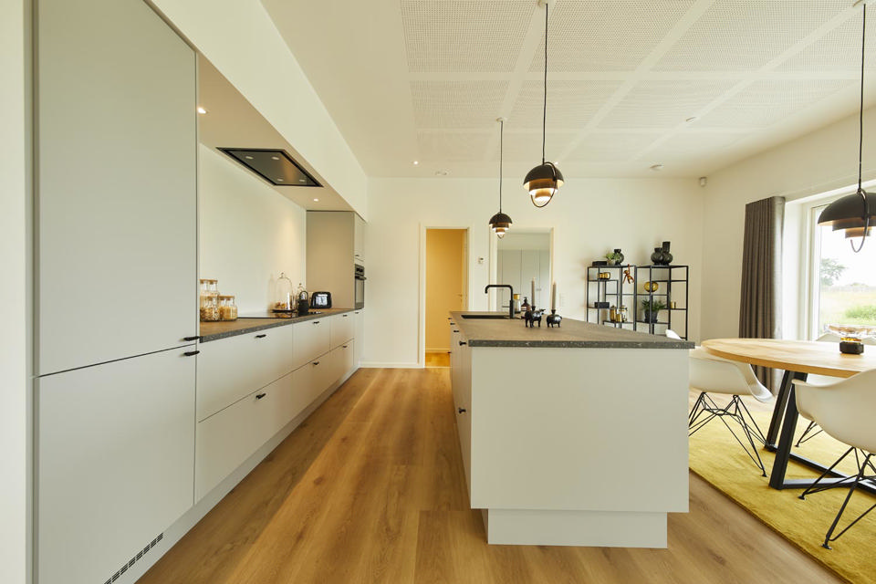 Klosterlunden 59, 4700 Næstved