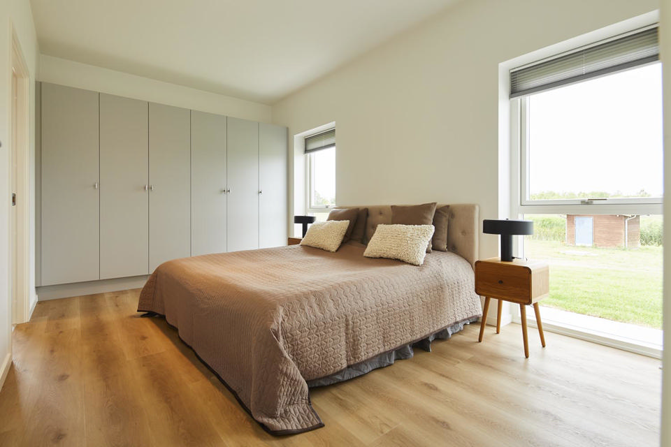 Klosterlunden 59, 4700 Næstved