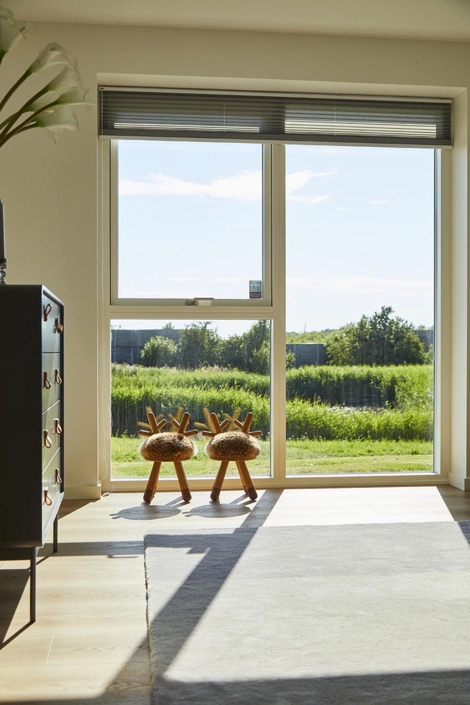 Klosterlunden 59, 4700 Næstved