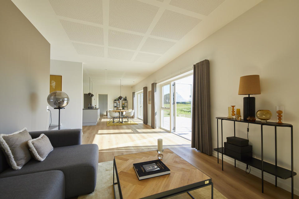 Klosterlunden 59, 4700 Næstved