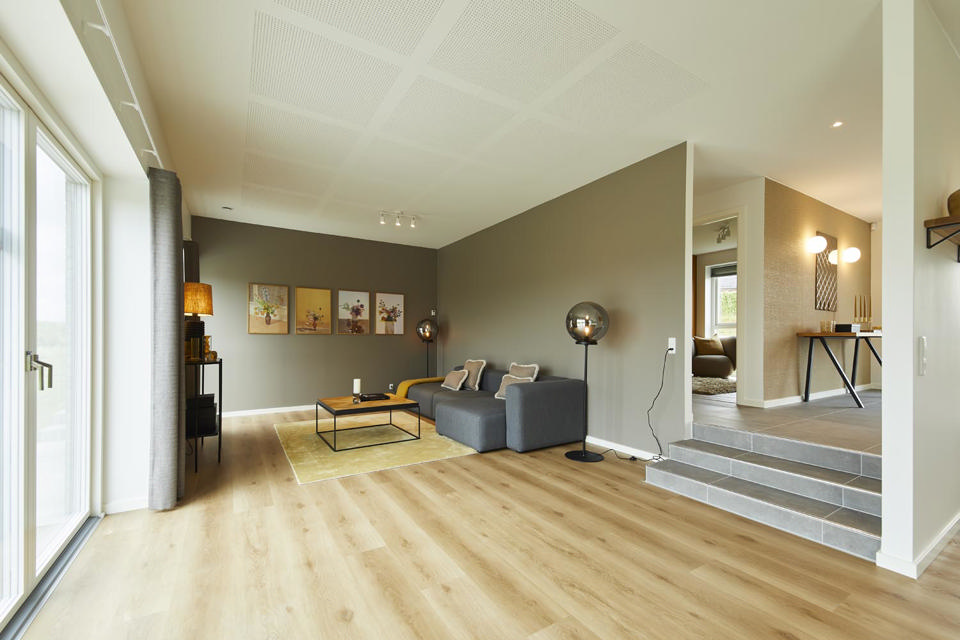 Klosterlunden 59, 4700 Næstved