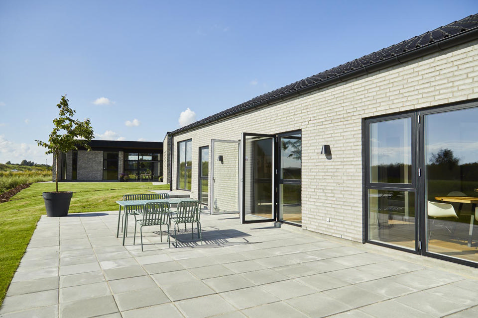 Klosterlunden 59, 4700 Næstved