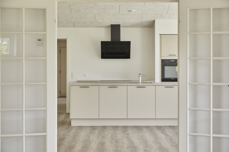 Ræven 1, 9530 Støvring