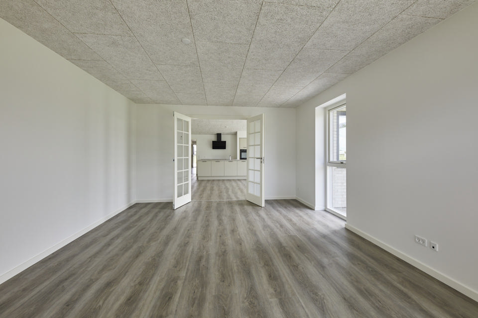 Ræven 1, 9530 Støvring