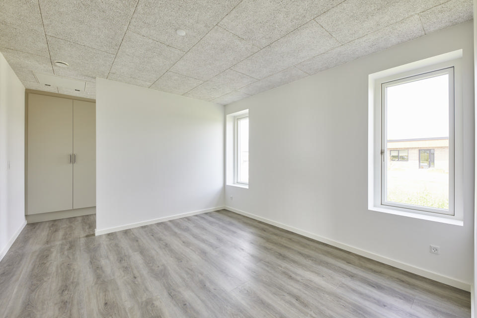 Ræven 1, 9530 Støvring