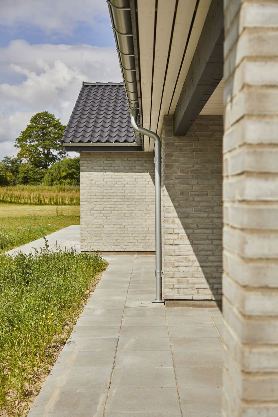 Ræven 1, 9530 Støvring