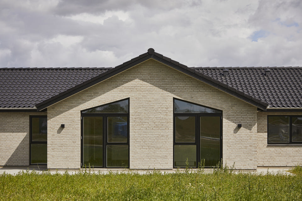 Ræven 1, 9530 Støvring