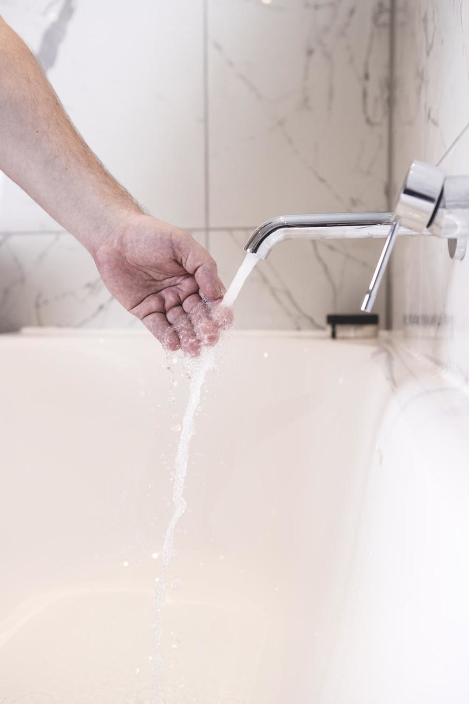 Nybyg vs. ældre hus? Nybyg vs. ældre hus?