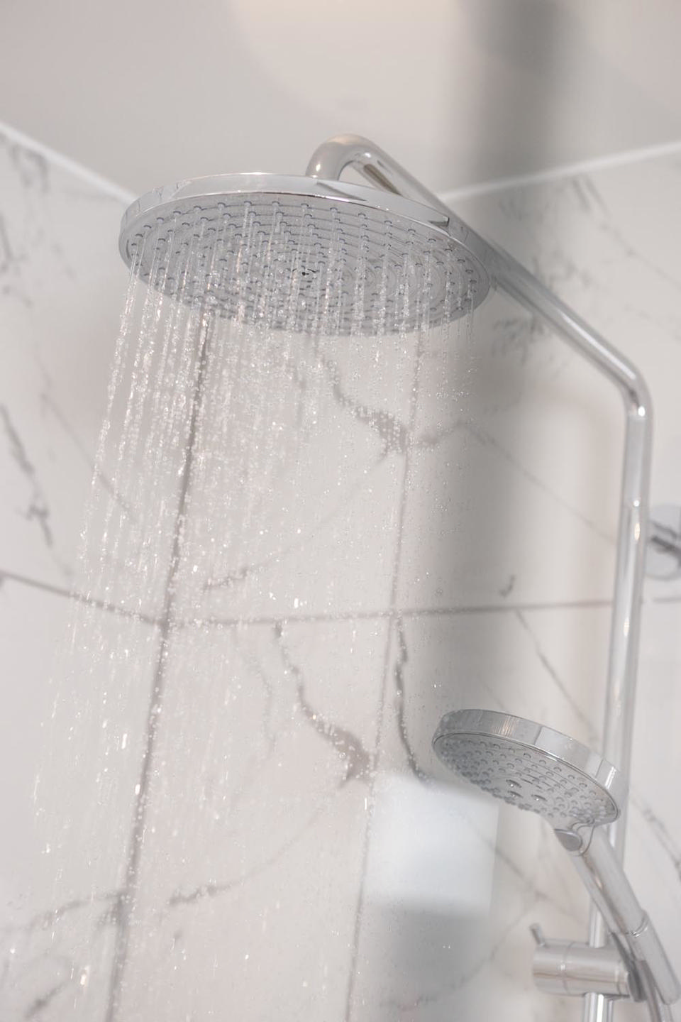 Nybyg vs. ældre hus? Nybyg vs. ældre hus?