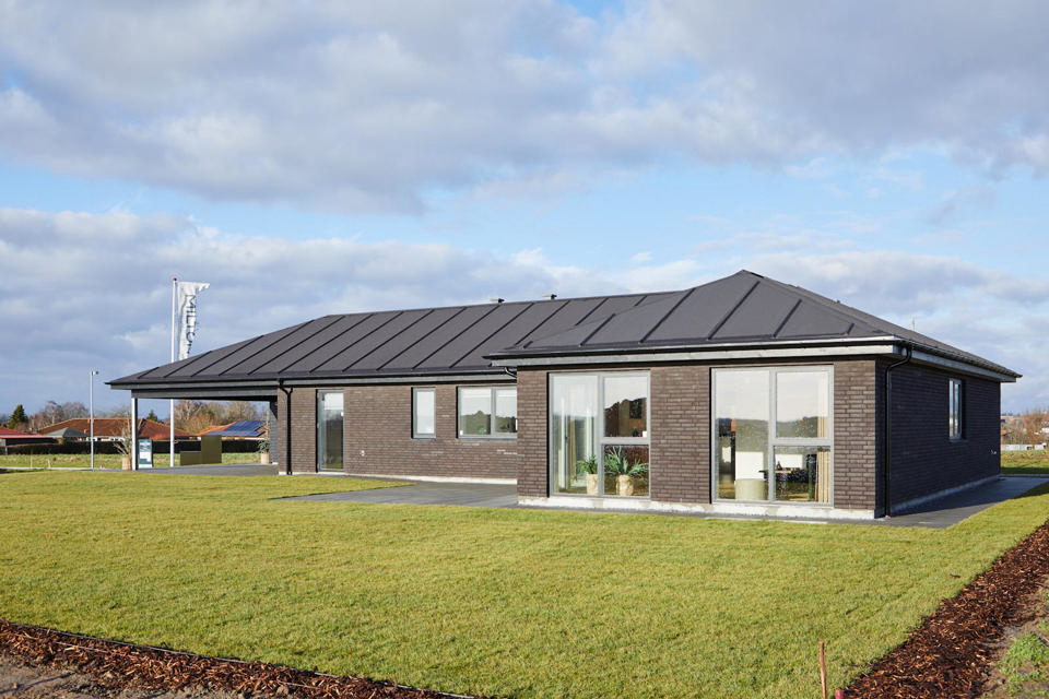 Gode råd til valg af mursten Gode råd til valg af mursten