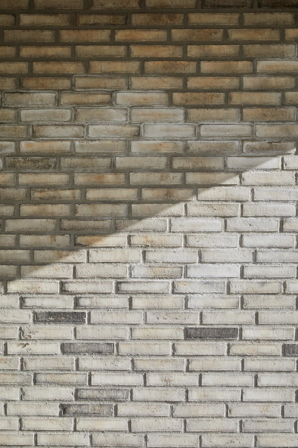 Gode råd til valg af mursten Gode råd til valg af mursten