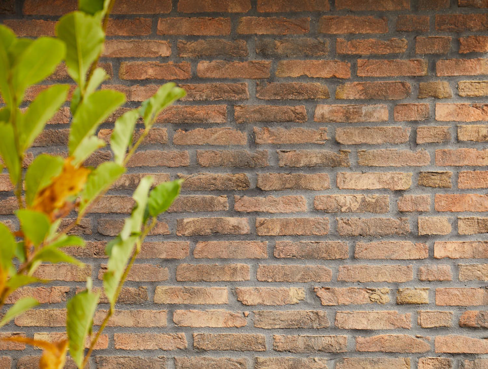 Gode råd til valg af mursten Gode råd til valg af mursten