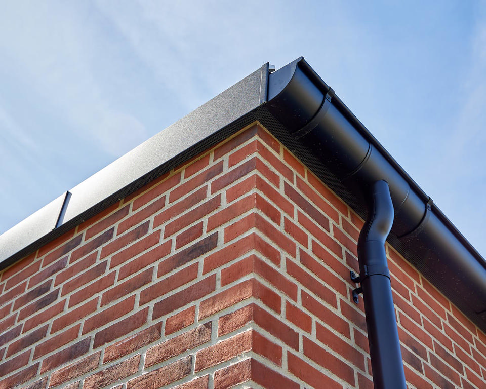 Gode råd til valg af mursten Gode råd til valg af mursten