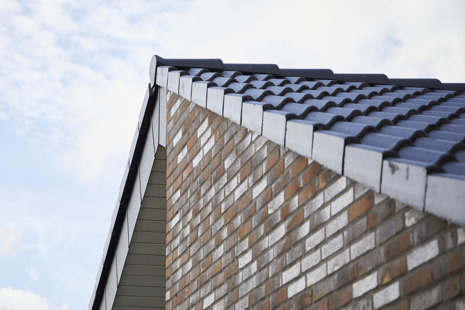 Gode råd til valg af mursten Gode råd til valg af mursten