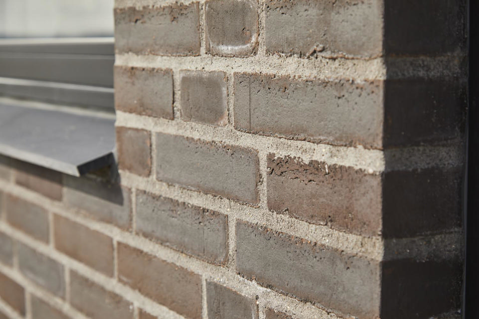 Gode råd til valg af mursten Gode råd til valg af mursten