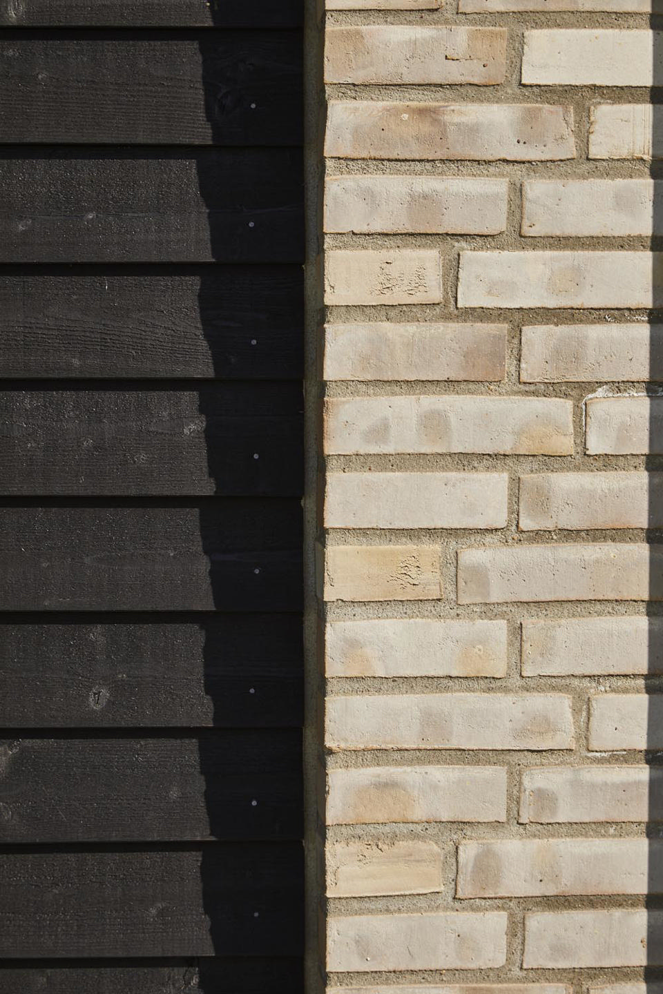 Gode råd til valg af mursten Gode råd til valg af mursten