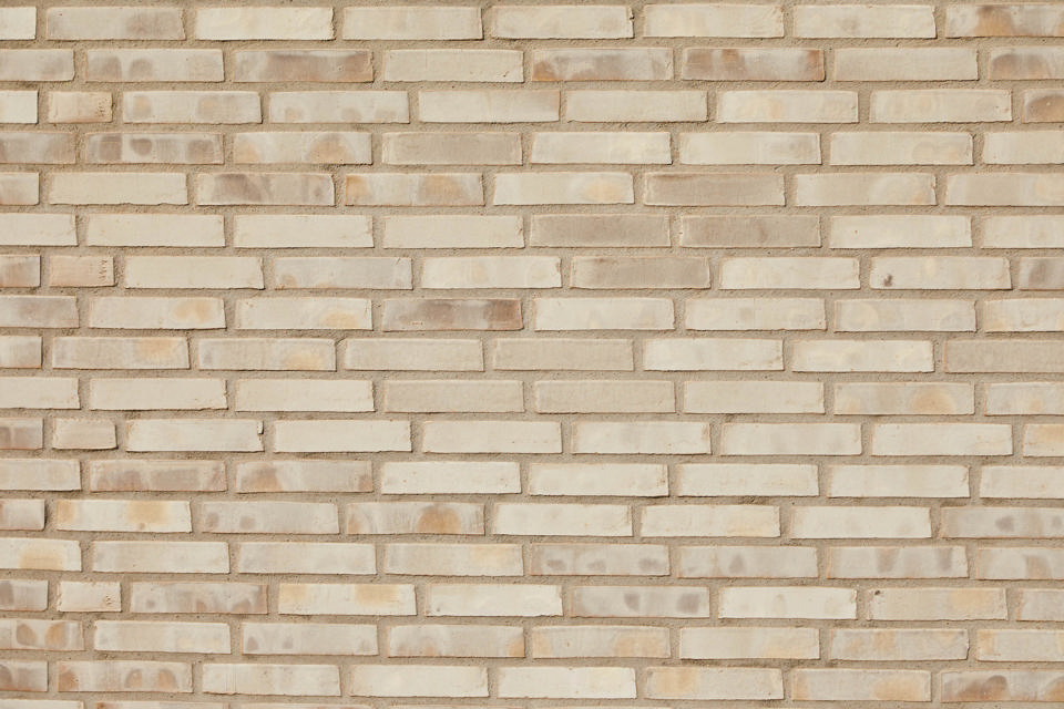 Gode råd til valg af mursten Gode råd til valg af mursten