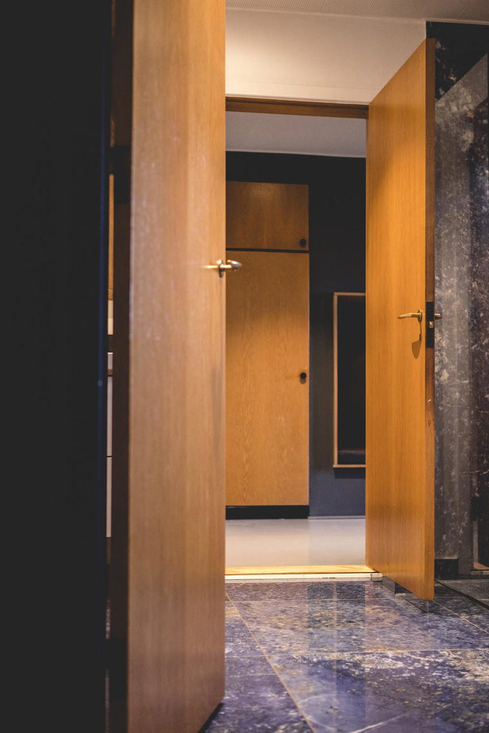 Se Lise og Michaels idéer til din plantegning Se Lise og Michaels idéer til din plantegning