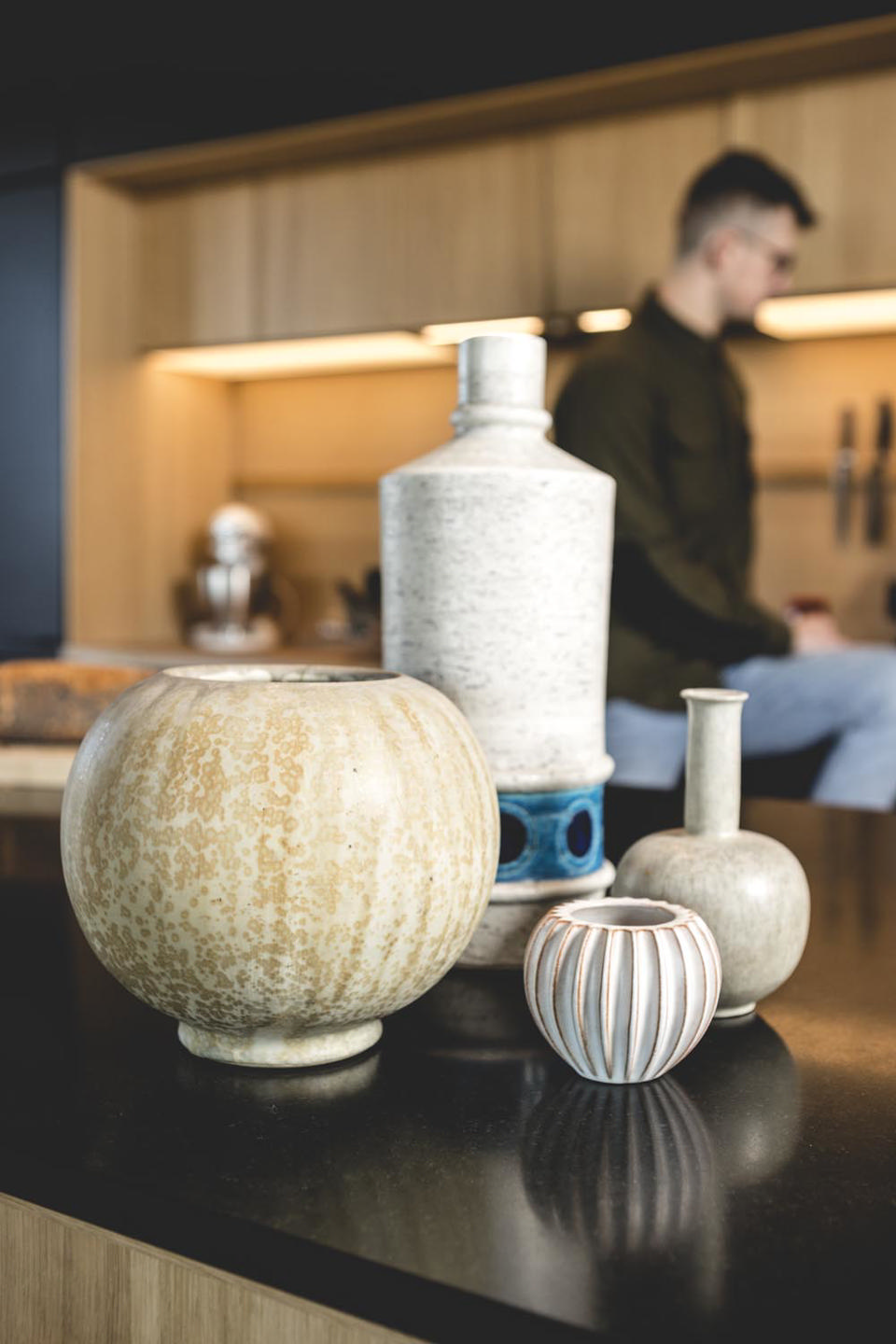 Se Lise og Michaels idéer til din plantegning Se Lise og Michaels idéer til din plantegning