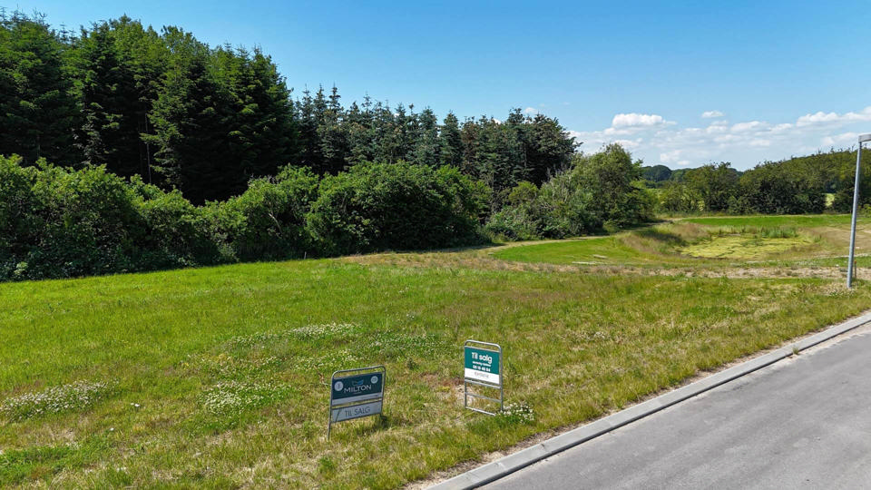 Nr. Lyndelse, Årslev Nr. Lyndelse, Årslev